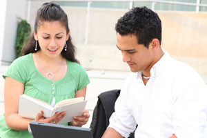 (Foto: Study in Spain)