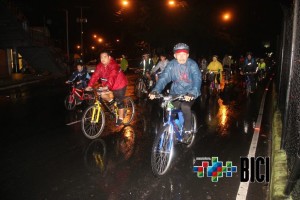 (Foto: Revista MOTO, BICI & RUN)