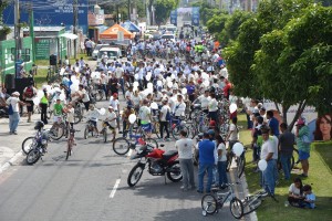 (Foto: Municipalidad de Villa Nueva)