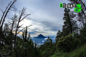 (Foto: X-Tours GT)