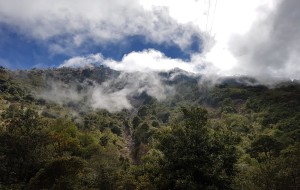 (Foto: Go2Guate)