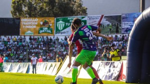 (Foto: Antigua GFC)