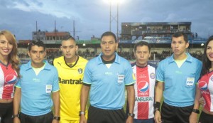 (Foto: Comunicaciones FC)