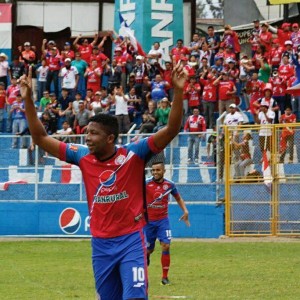 (Foto: Xelajú MC)