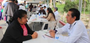 (Foto: Con fines ilustrativos / Ayuntamiento de Tijuana)