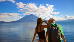 (Foto: Extraída de Expedia)