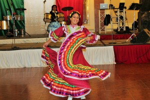 (Foto: Asociacion De Damas Mexicanas Residentes En Guatemala)
