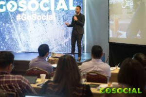 (Foto: Go Social)