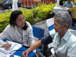 (Foto: Con fines ilustrativos / Caracas digital)