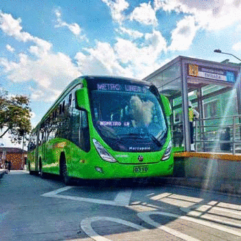 Conoce los horarios del Transmetro del 15 de septiembre de 2017