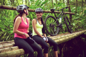 (Foto: Revista My Bike)