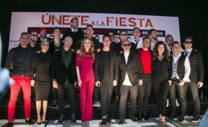 (Foto: El universal Queretaro)