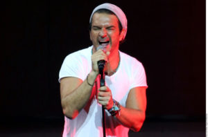 (Foto: Arjoneando)