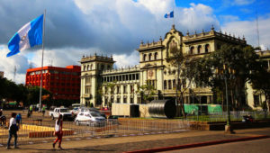(Foto: Diego Maramblo)
