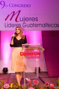 (Foto: Mujeres Lideres Guatemaltecas)