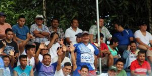 entradas suchitepequez