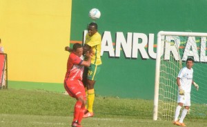 (Foto: CD Gustatoya)