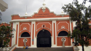 (Foto: Francisco Escalante Donis)