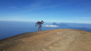 (Foto: Luis Iván Girón)