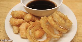 recetas con licor