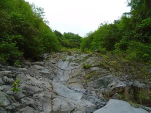 Ascenso a volcán de Agua por Alotenango
