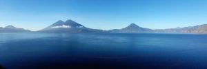 (Foto: Extraída de Cumbres y Turismo)