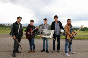 (Foto: Luna Jaguar ) 