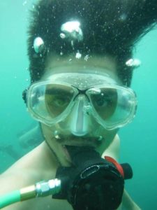 (Foto: Peters Extreme Tours)