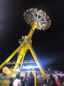 (Foto: Play Land Park)
