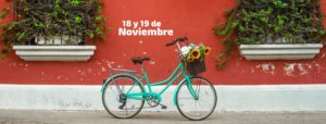 (Foto: Festival de las Flores Antigua Guatemala)