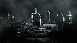 (Foto: 15Post)