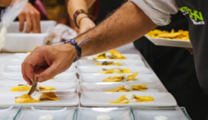 (Foto: bcnkitchen)