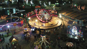 (Foto: Interfer)