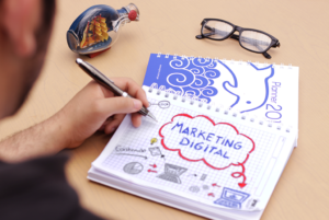 (Foto: Instituto Peruano de Marketing)
