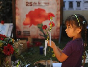 (Foto: La Alianza Guatemala)