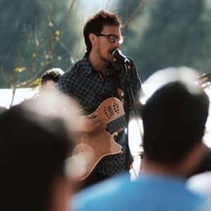 (Foto: Gerson Cifuentes)