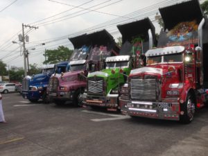 (Foto: Team Guate)