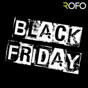 Promociones de Black Friday 2017 en Guatemala