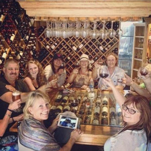 Cómo pasar un día en Antigua Guatemala, según Culture Trip