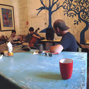 Cómo pasar un día en Antigua Guatemala, según Culture Trip