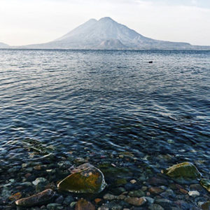 Guatemala debería ser un destino más visitado, según Traveller