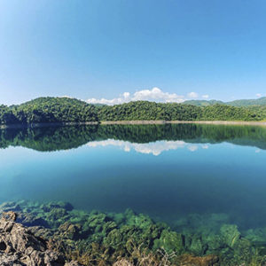 Guatemala debería ser un destino más visitado, según Traveller2