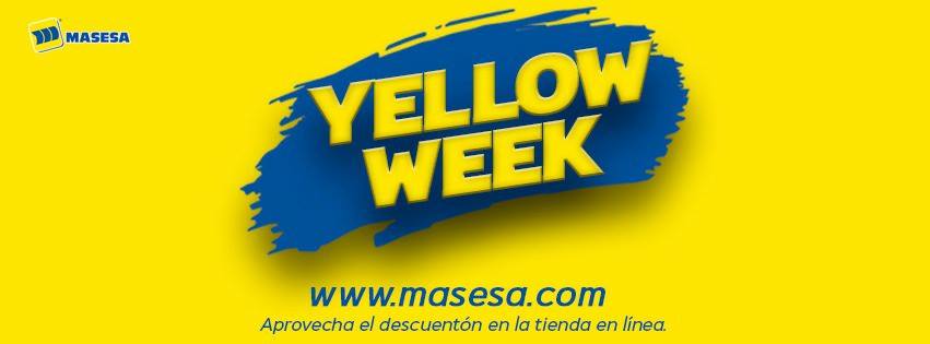 Masesa Guatemala promociones