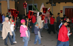(Foto: Thomerwald)