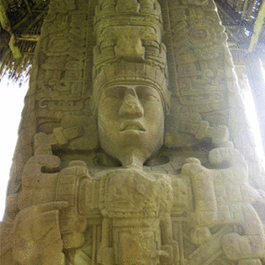 Destacan 4 ruinas mayas que debes visitar en Guatemala