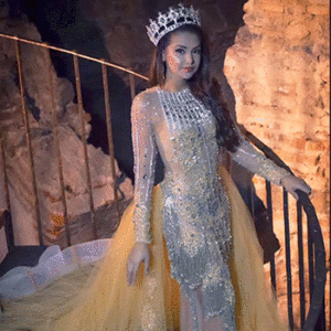 Cómo votar por Guatemala en el concurso Miss Universo 2017