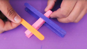 (Foto: Captura de pantalla Youtube, Creative Flower)