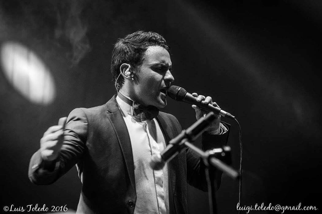 (Foto: Luis Toledo)