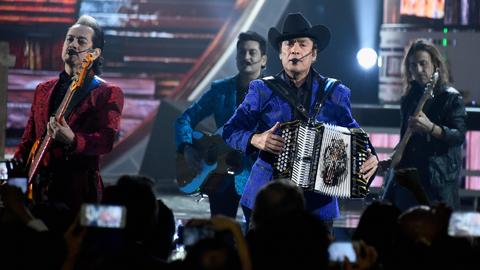 (Foto: Univisión)