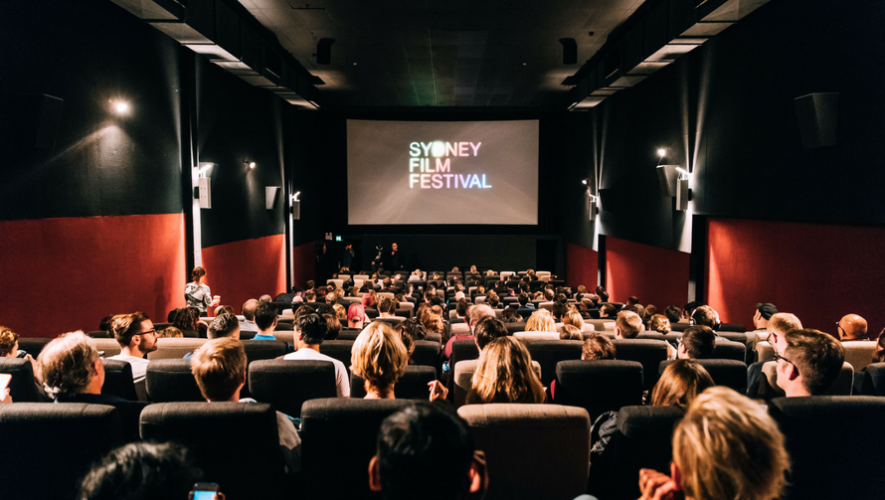 Cine espa&ntilde;ol gratuito en Centro Cultural Espa&ntilde;a | Noviembre 2017